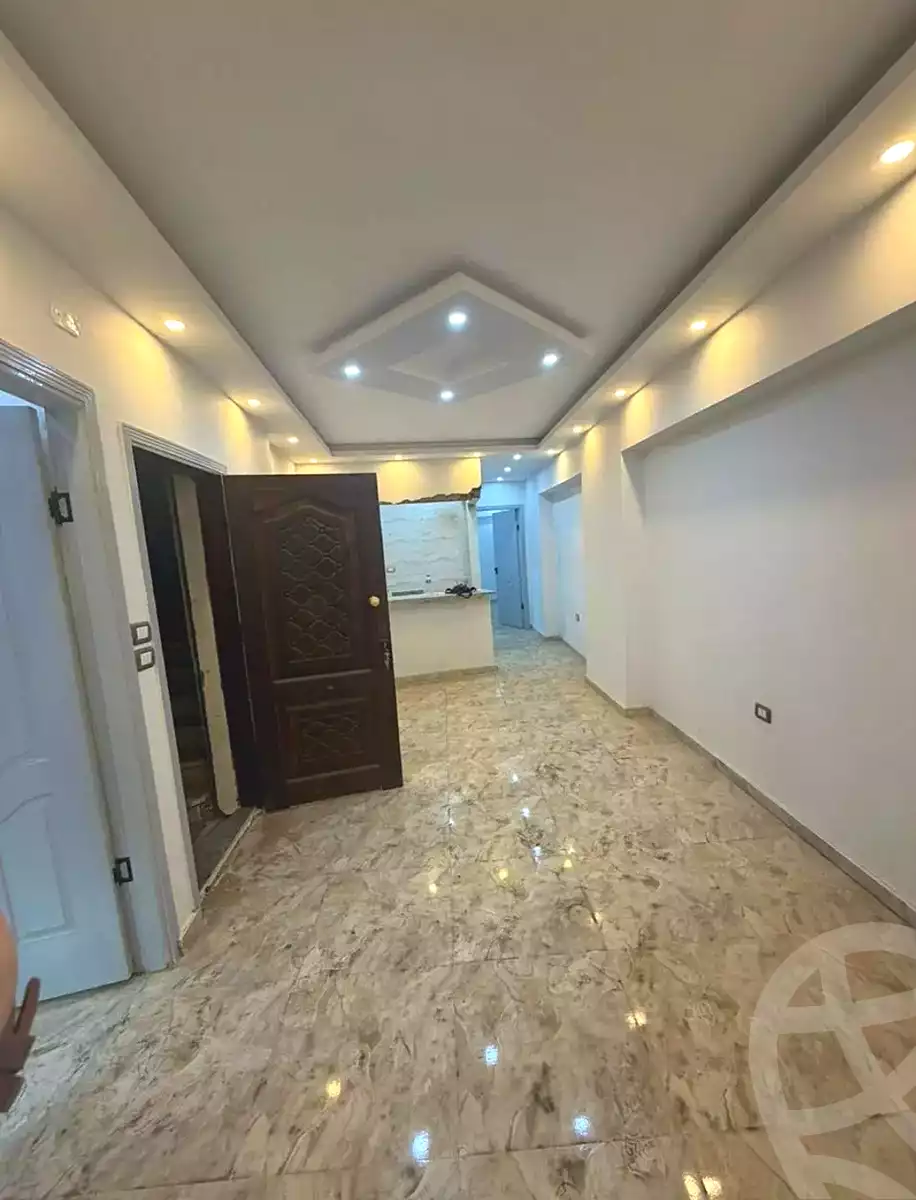 https://aqarmap.com.eg/ar/listing/7239770-for-sale-alexandria-sydy-bshr-sydy-bshr-qbly-cairo-st