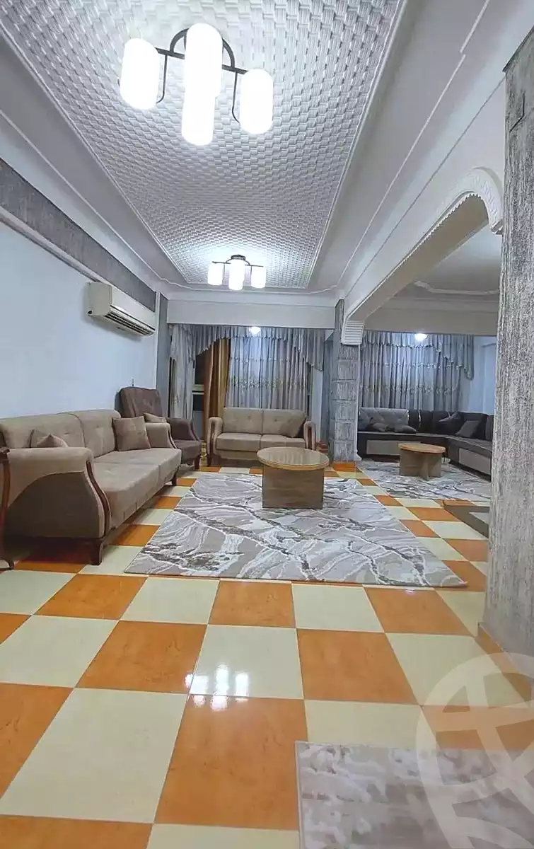 https://aqarmap.com.eg/ar/listing/7239772-for-sale-alexandria-al-agamy-shataa-el-nakheel