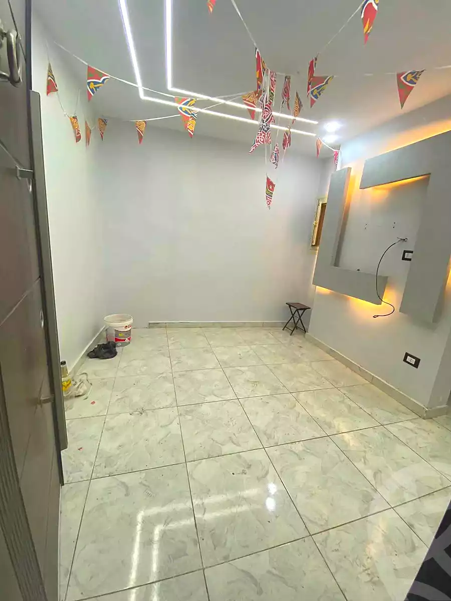 https://aqarmap.com.eg/ar/listing/7239773-for-sale-alexandria-bahray-el-anfoshy-sidi-abou-el-abbas-st
