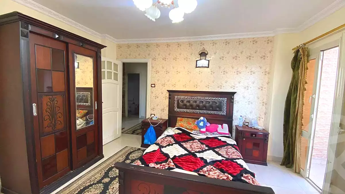 https://aqarmap.com.eg/en/listing/7239777-for-sale-alexandria-bahray-el-anfoshy