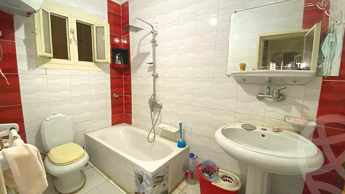 https://aqarmap.com.eg/en/listing/7239777-for-sale-alexandria-bahray-el-anfoshy