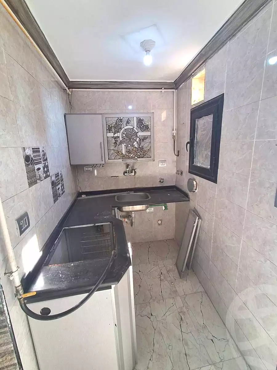 https://aqarmap.com.eg/ar/listing/7239779-for-sale-alexandria-bahray-el-anfoshy