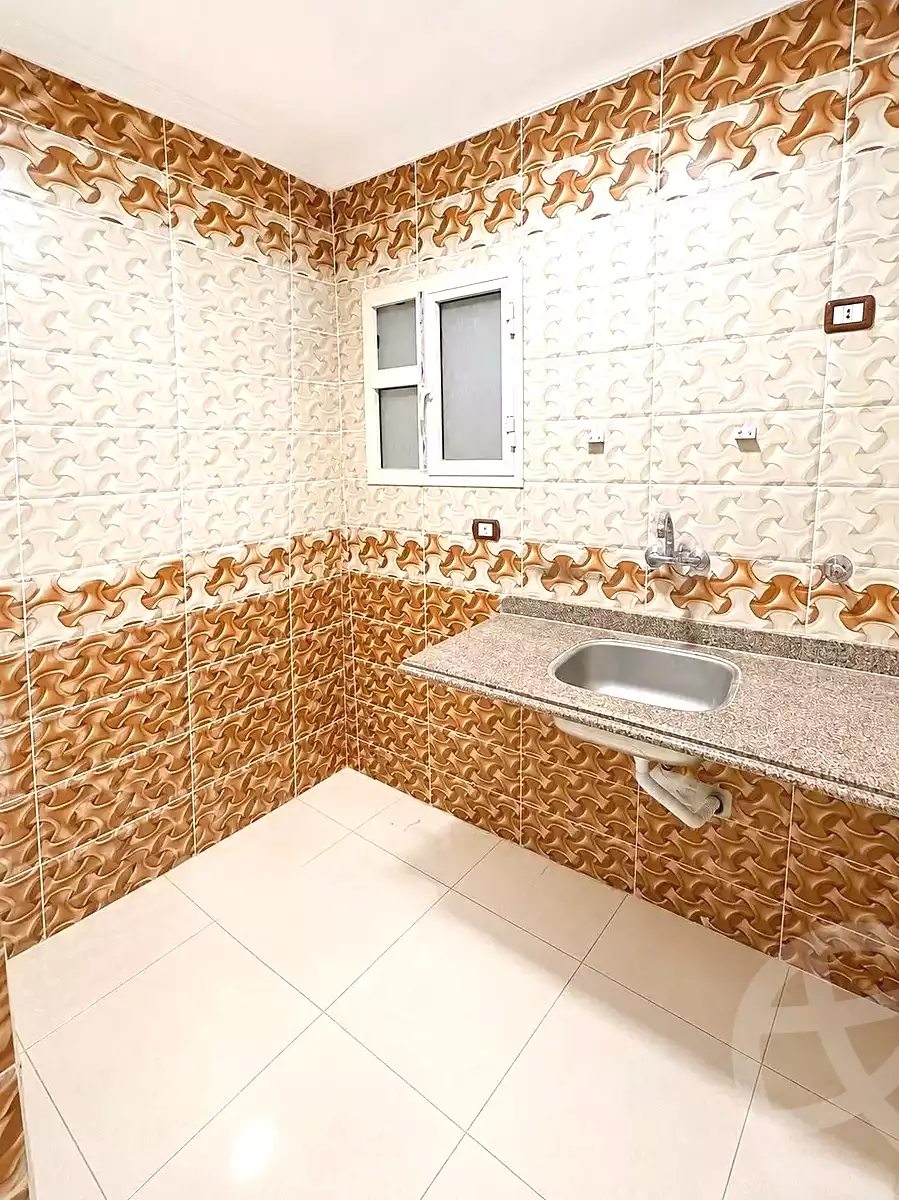 https://aqarmap.com.eg/ar/listing/7239778-for-sale-alexandria-el-mandara