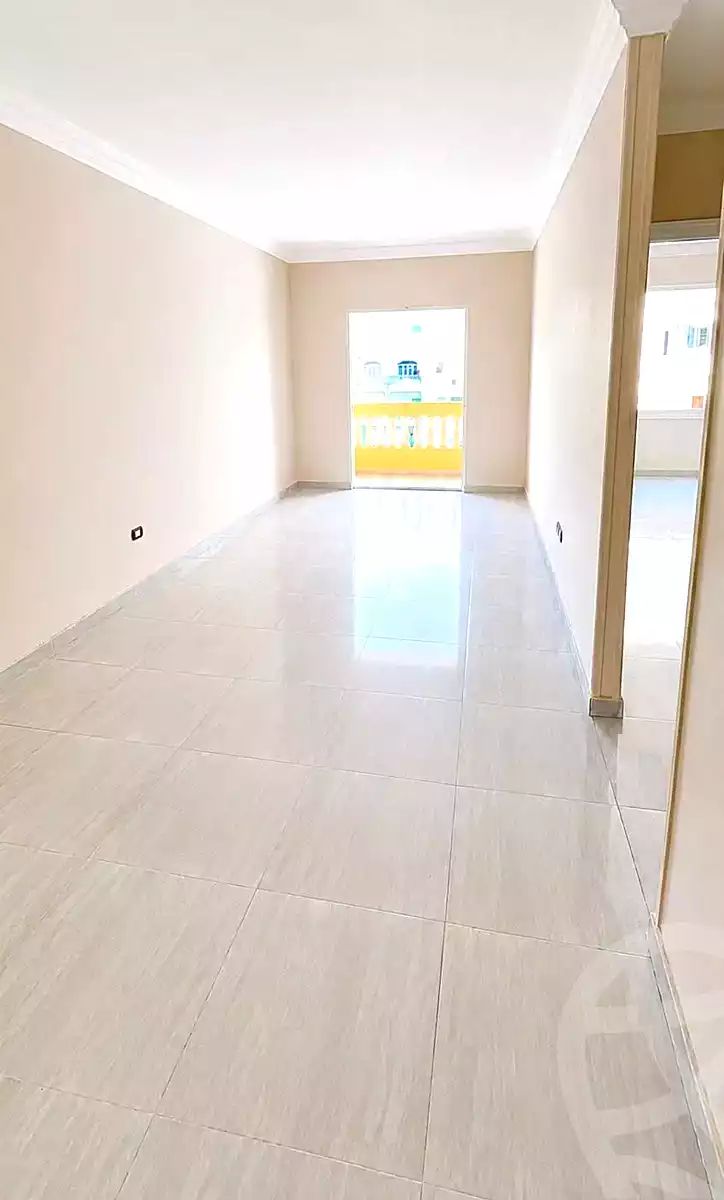 https://aqarmap.com.eg/ar/listing/7239778-for-sale-alexandria-el-mandara