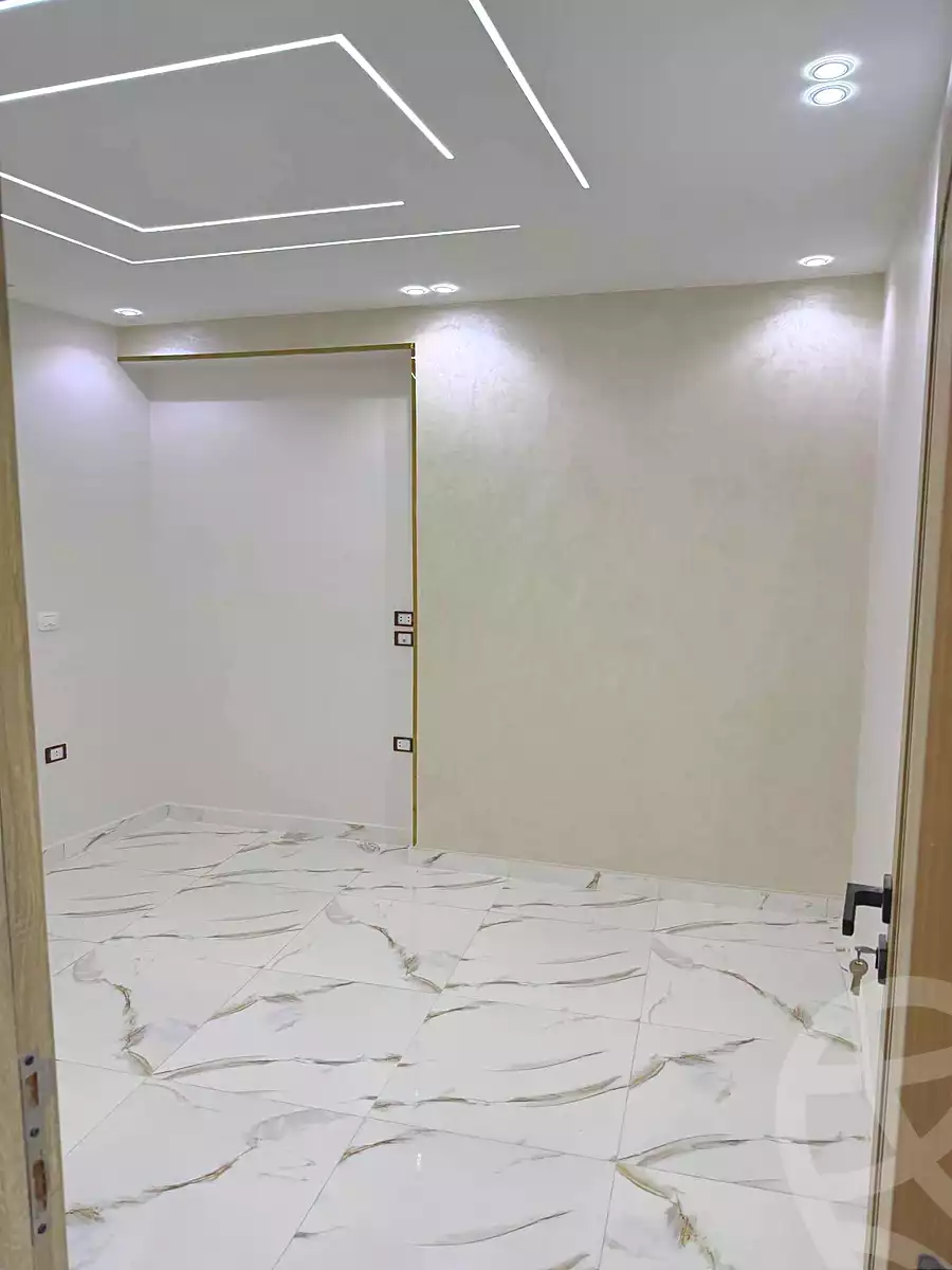 https://aqarmap.com.eg/en/listing/7239788-for-sale-cairo-el-haram-el-lebeny