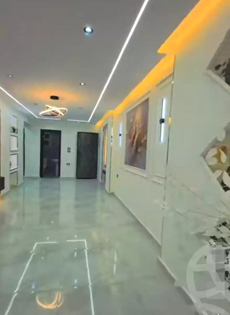 https://aqarmap.com.eg/en/listing/7239790-for-sale-cairo-faisal-el-lebeny