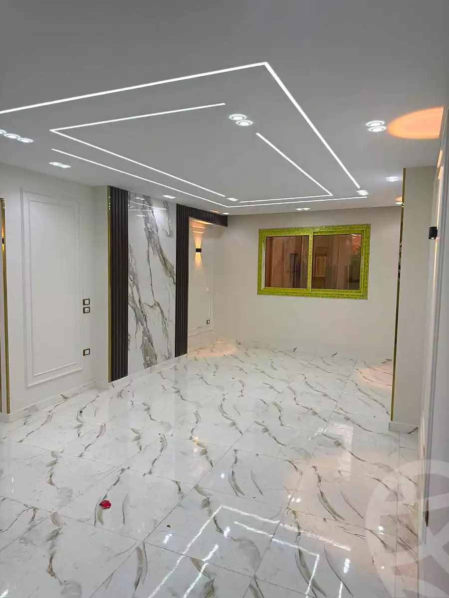 https://aqarmap.com.eg/en/listing/7239791-for-sale-cairo-el-haram-el-lebeny-soltan-khattab-st