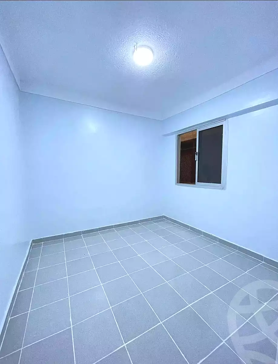 https://aqarmap.com.eg/ar/listing/7239795-for-sale-alexandria-al-agamy
