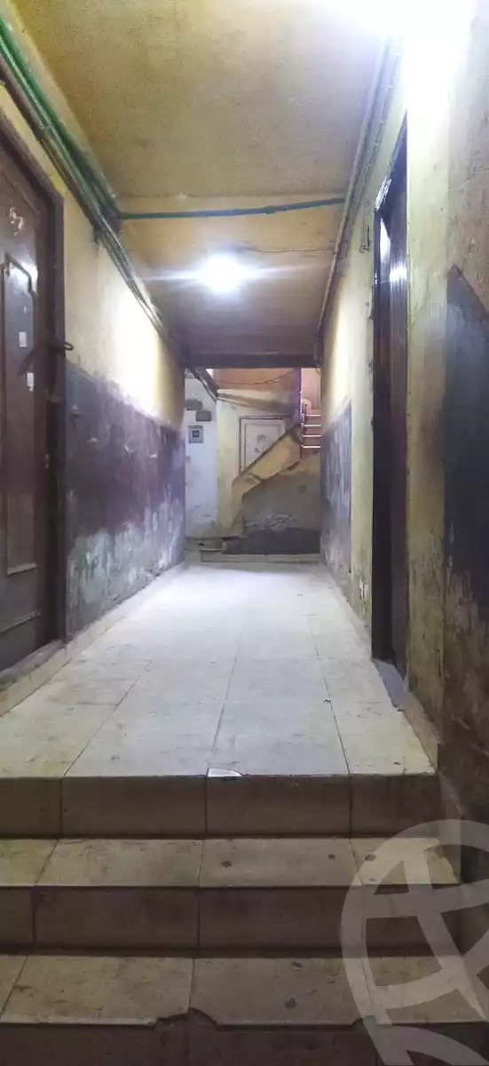 https://aqarmap.com.eg/ar/listing/7239792-for-sale-cairo-downtown-abdeen-haret-al-zaafran