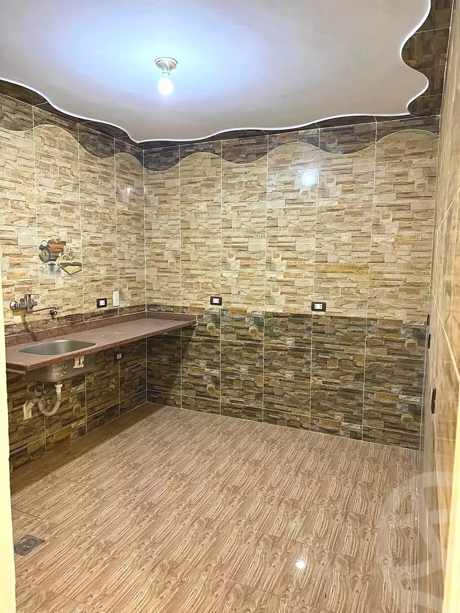 https://aqarmap.com.eg/ar/listing/7239796-for-sale-cairo-el-haram-el-maryotya