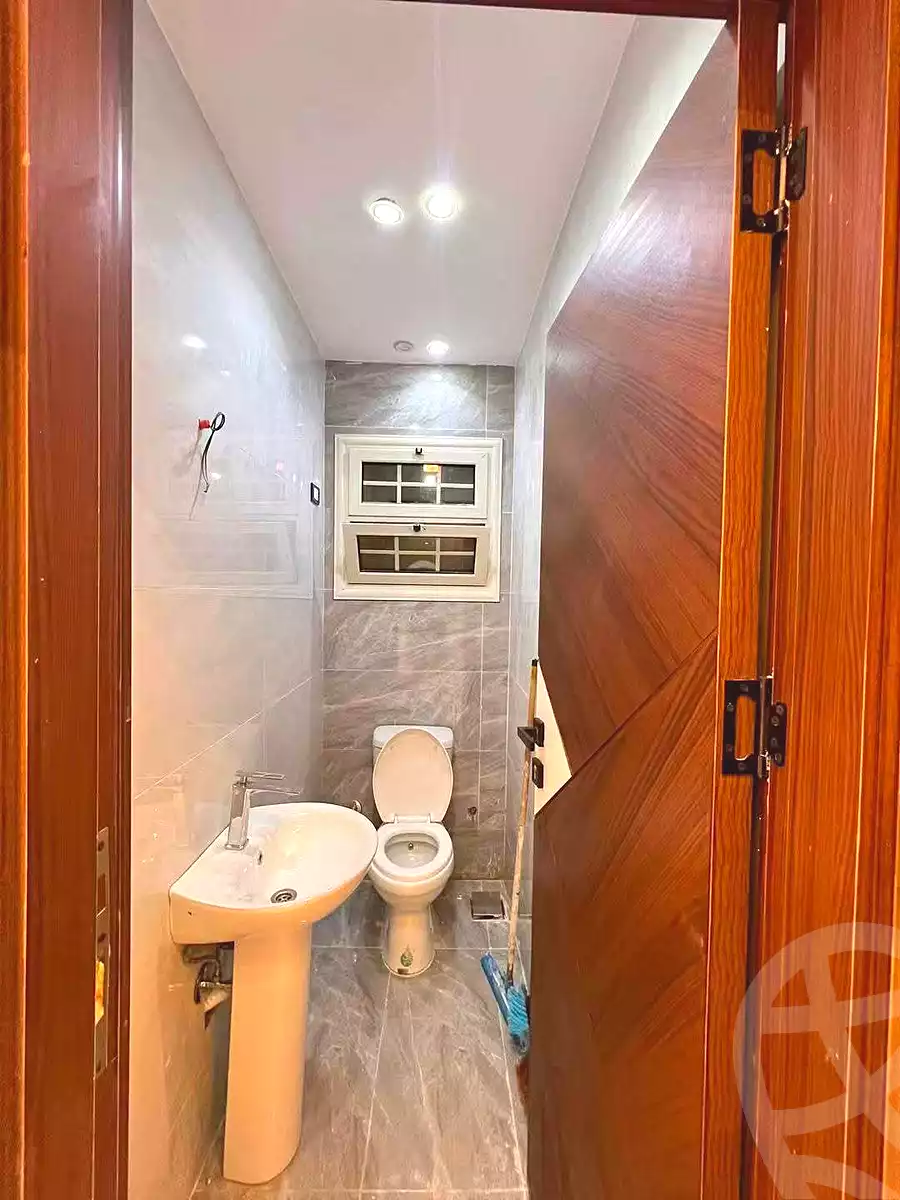 https://aqarmap.com.eg/en/listing/7239797-for-sale-cairo-faisal-el-lebeny