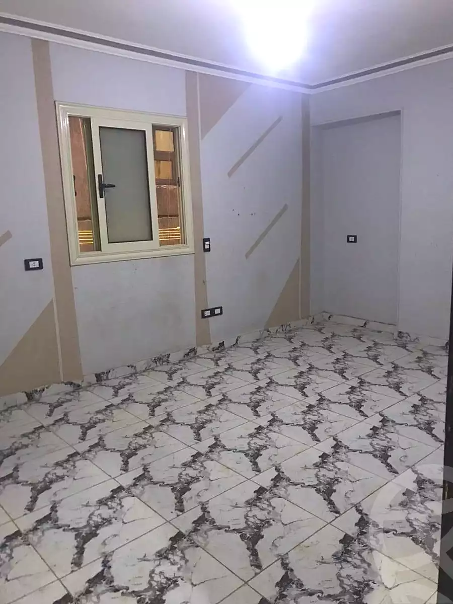 https://aqarmap.com.eg/ar/listing/7239806-for-rent-cairo-faisal-el-tawabeq-el-shaheed-ahmed-hamdy-st