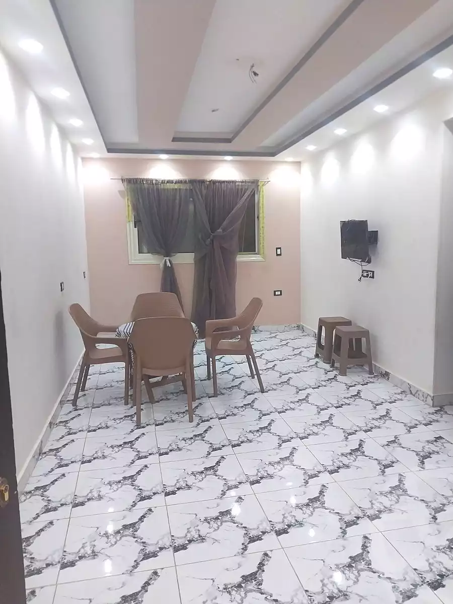 https://aqarmap.com.eg/ar/listing/7239806-for-rent-cairo-faisal-el-tawabeq-el-shaheed-ahmed-hamdy-st