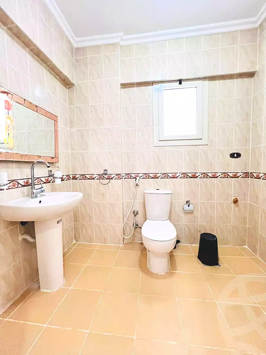 https://aqarmap.com.eg/en/listing/7239809-for-sale-alexandria-al-agamy-shataa-el-nakheel
