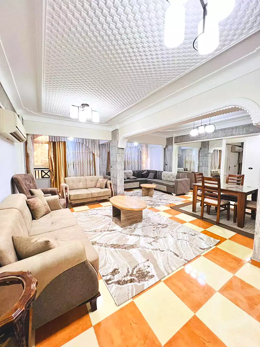 https://aqarmap.com.eg/en/listing/7239809-for-sale-alexandria-al-agamy-shataa-el-nakheel