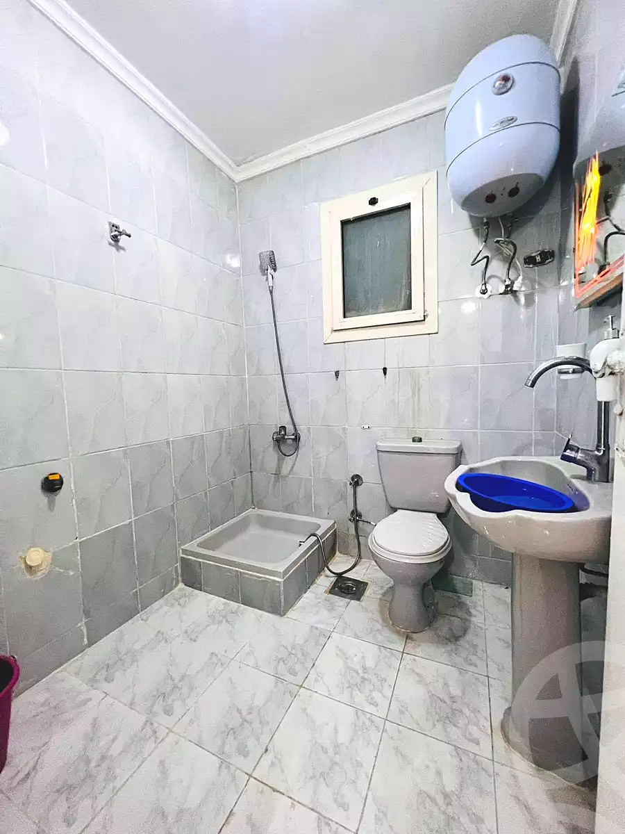 https://aqarmap.com.eg/en/listing/7239809-for-sale-alexandria-al-agamy-shataa-el-nakheel