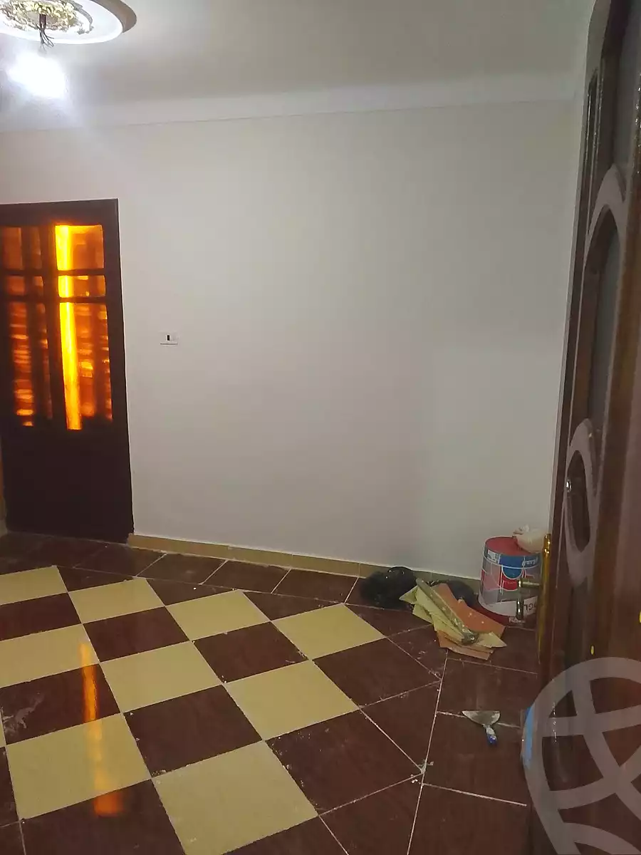 https://aqarmap.com.eg/ar/listing/7239811-for-sale-alexandria-el-asafra-l-sfr-qbly-el-maahad-el-dini-st