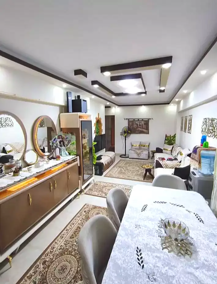 https://aqarmap.com.eg/en/listing/7239812-for-sale-alexandria-al-agamy-el-kilo-21