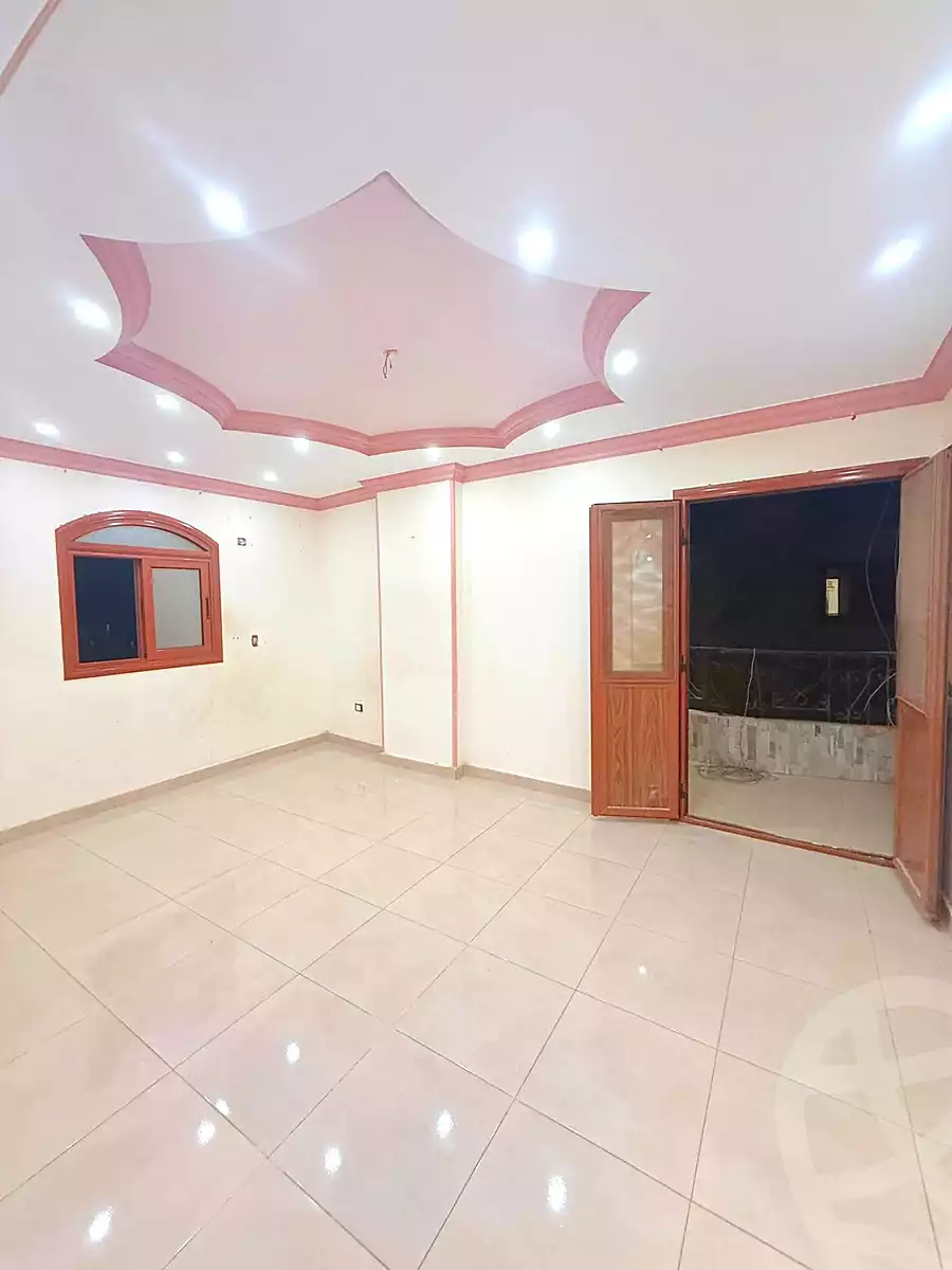 https://aqarmap.com.eg/en/listing/7239814-for-rent-cairo-el-haram-el-lebeny