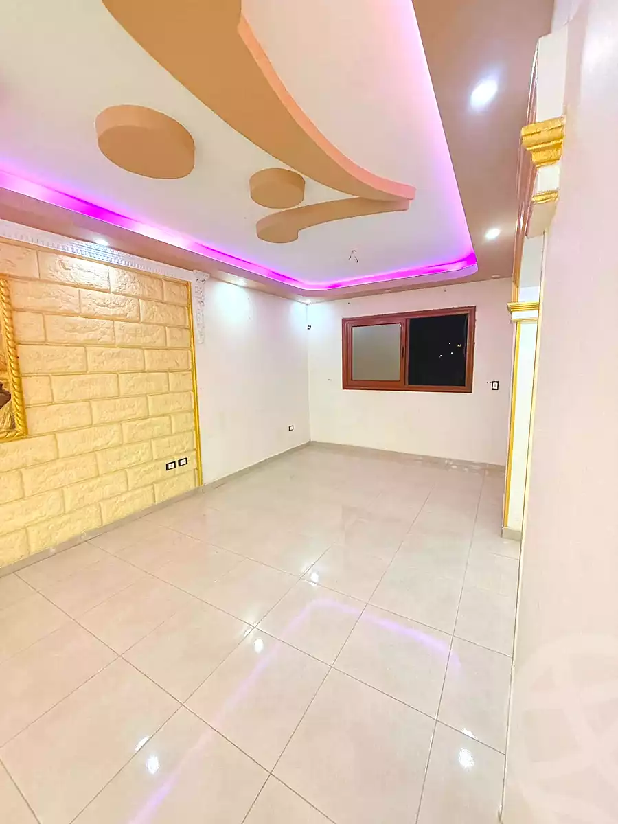 https://aqarmap.com.eg/en/listing/7239814-for-rent-cairo-el-haram-el-lebeny