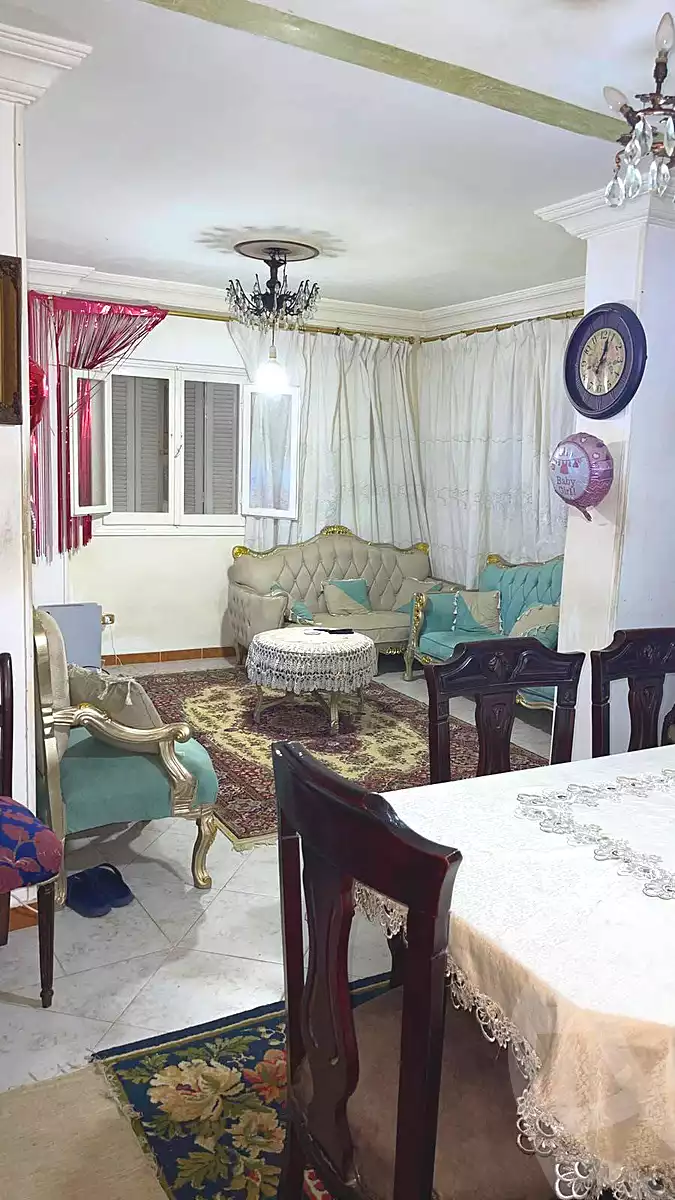 https://aqarmap.com.eg/ar/listing/7239816-for-sale-alexandria-miami-amin-khirat-al-ghandour-st