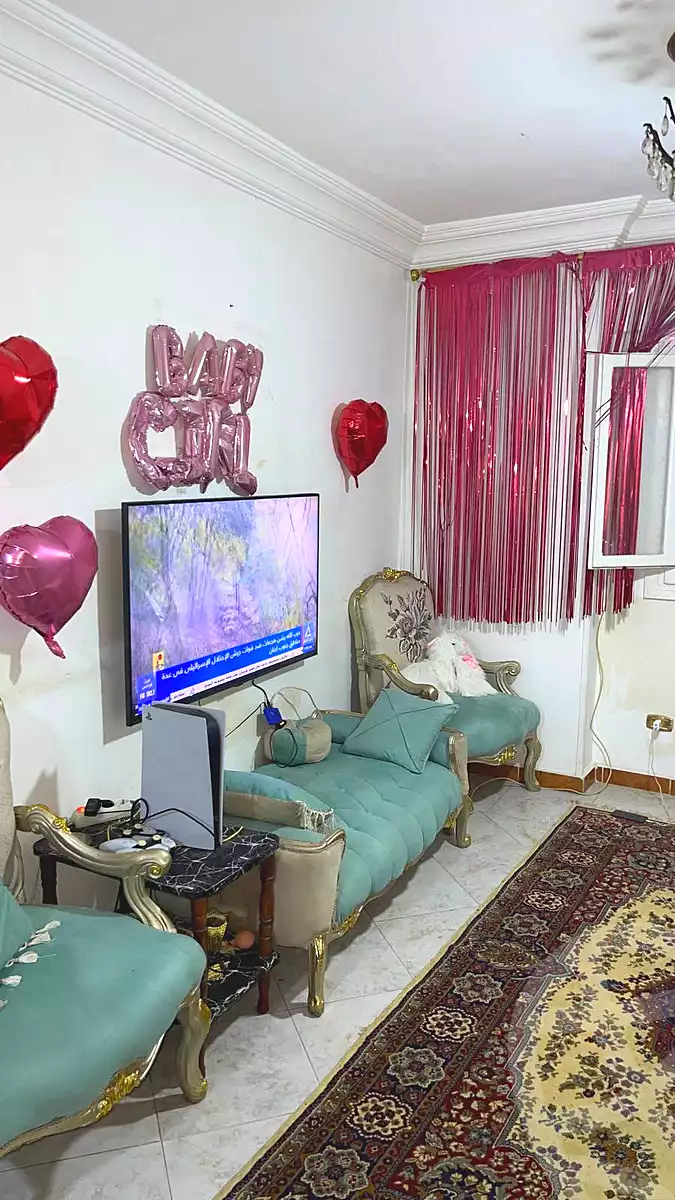 https://aqarmap.com.eg/ar/listing/7239816-for-sale-alexandria-miami-amin-khirat-al-ghandour-st