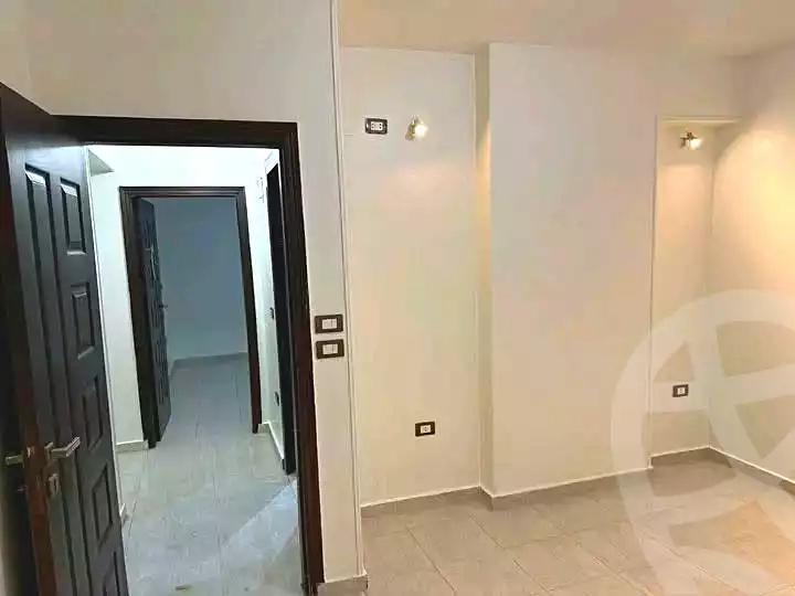 https://aqarmap.com.eg/ar/listing/7239818-for-sale-cairo-el-haram-el-maryotya