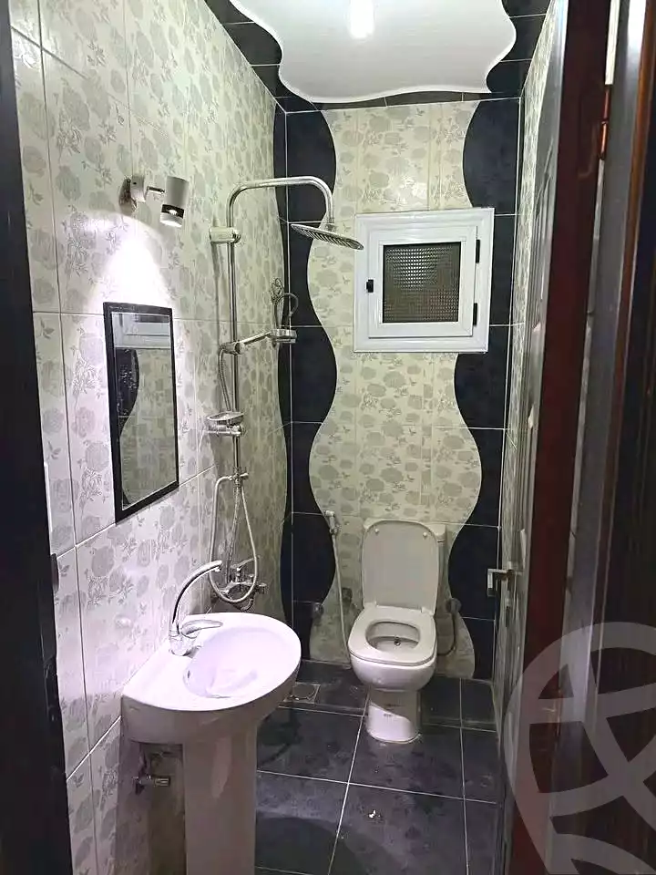 https://aqarmap.com.eg/ar/listing/7239818-for-sale-cairo-el-haram-el-maryotya