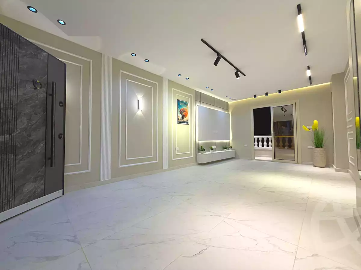 https://aqarmap.com.eg/ar/listing/7239820-for-sale-cairo-hadayek-el-ahram-mntq-h
