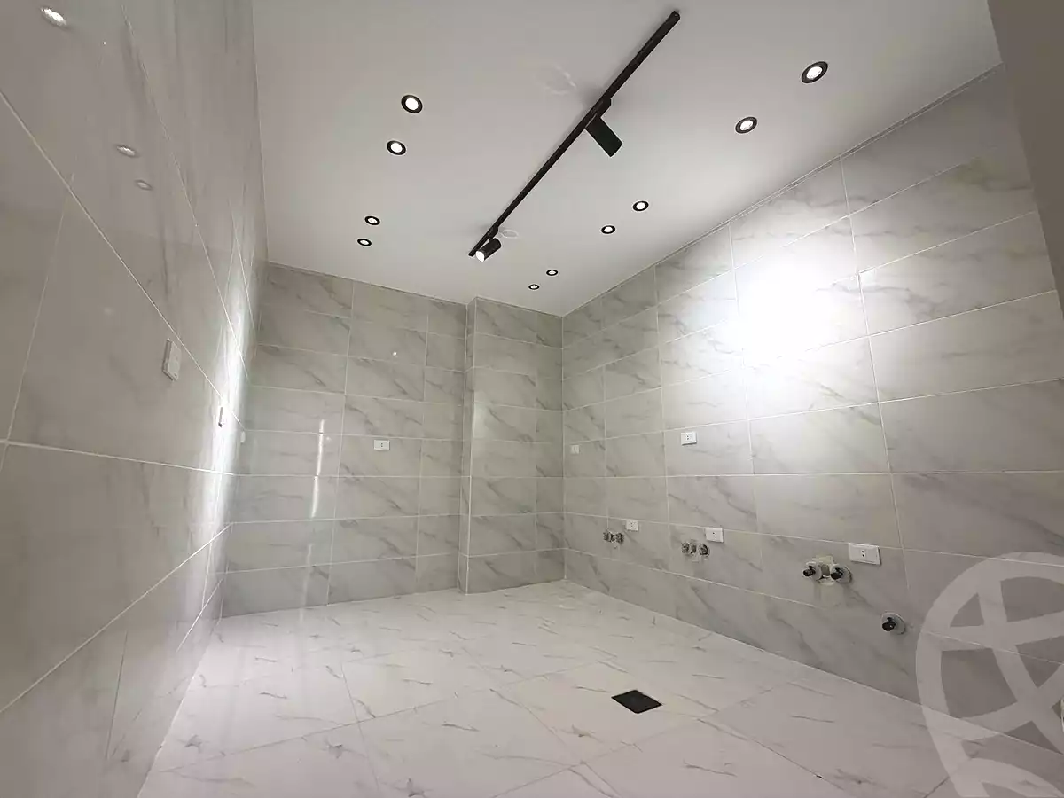 https://aqarmap.com.eg/ar/listing/7239820-for-sale-cairo-hadayek-el-ahram-mntq-h
