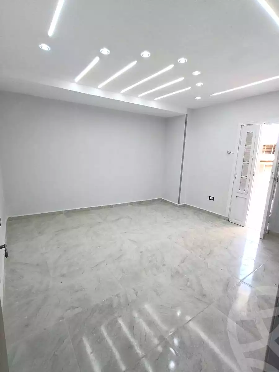 https://aqarmap.com.eg/ar/listing/7239823-for-sale-alexandria-fyktwry-el-galaa-st