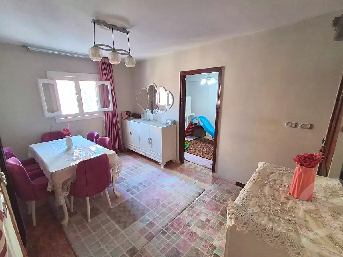 https://aqarmap.com.eg/en/listing/7239824-for-sale-alexandria-lsywf-el-falki