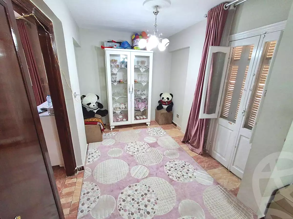 https://aqarmap.com.eg/en/listing/7239824-for-sale-alexandria-lsywf-el-falki