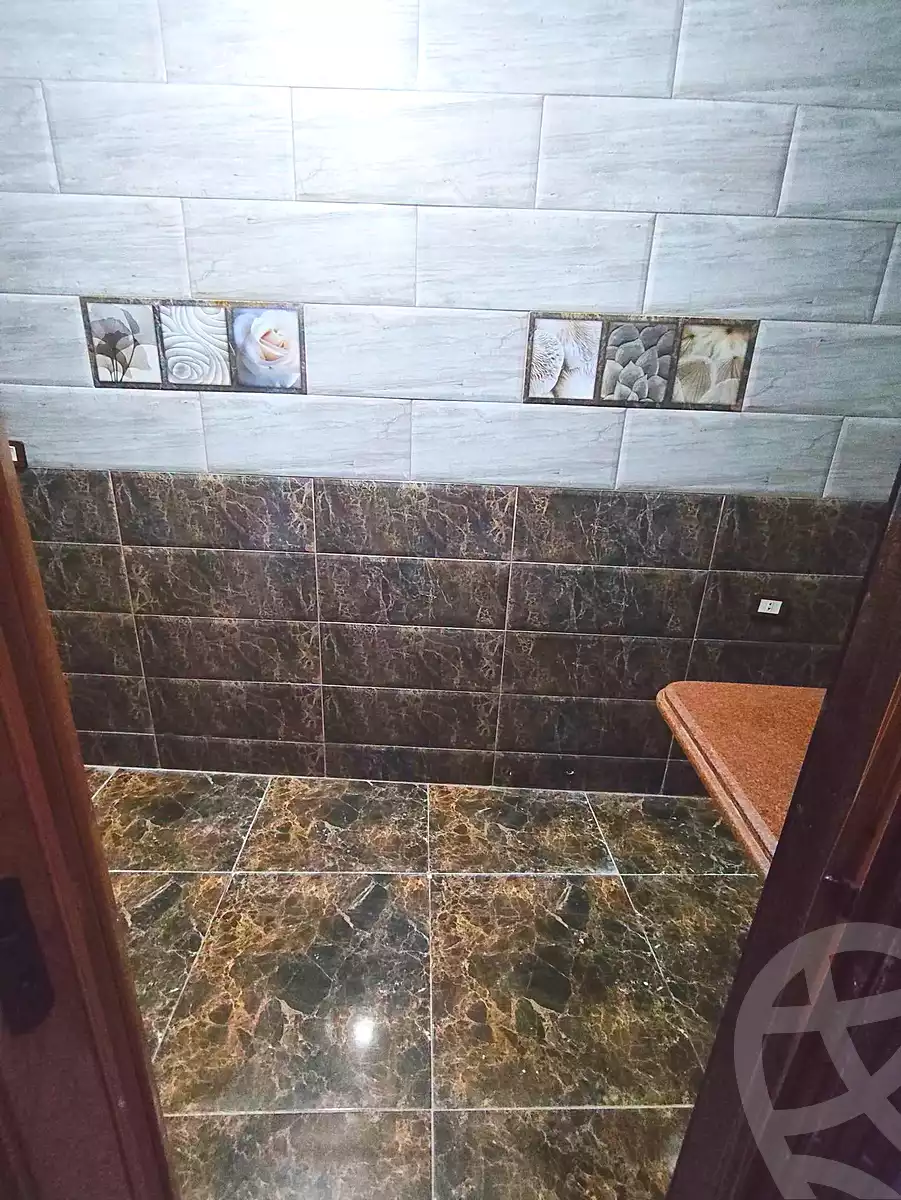 https://aqarmap.com.eg/ar/listing/7239826-for-sale-alexandria-el-asafra-l-sfr-qbly