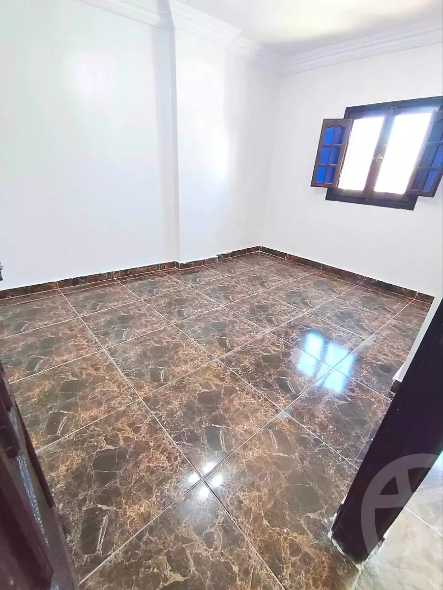https://aqarmap.com.eg/ar/listing/7239826-for-sale-alexandria-el-asafra-l-sfr-qbly