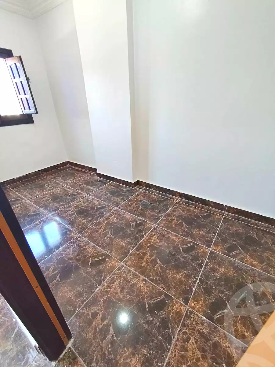 https://aqarmap.com.eg/ar/listing/7239826-for-sale-alexandria-el-asafra-l-sfr-qbly