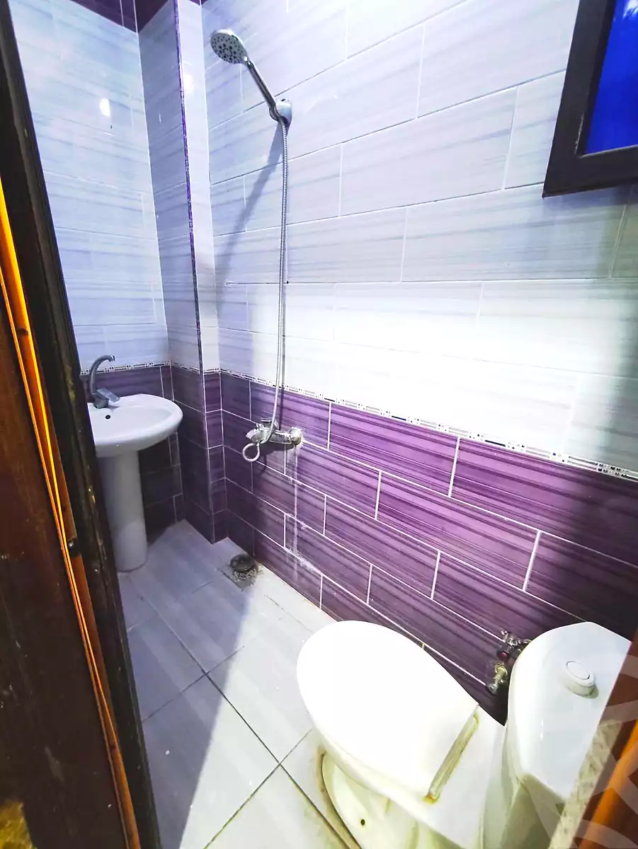 https://aqarmap.com.eg/ar/listing/7239826-for-sale-alexandria-el-asafra-l-sfr-qbly