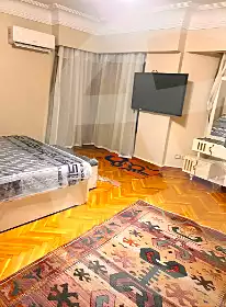 https://aqarmap.com.eg/ar/listing/7239830-for-rent-cairo-el-agouza-shareaa-nawal