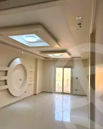 https://aqarmap.com.eg/en/listing/7239831-for-sale-cairo-hadayek-el-ahram-area-f