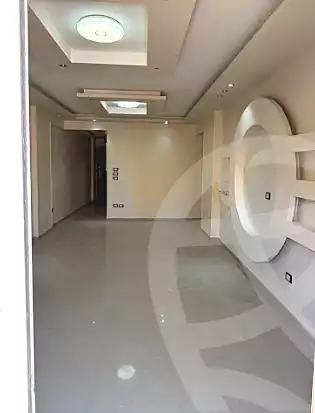 https://aqarmap.com.eg/en/listing/7239831-for-sale-cairo-hadayek-el-ahram-area-f