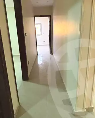 https://aqarmap.com.eg/en/listing/7239831-for-sale-cairo-hadayek-el-ahram-area-f