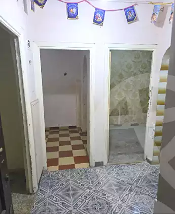 https://aqarmap.com.eg/en/listing/7239841-for-sale-alexandria-moharram-bey-al-riaash-st