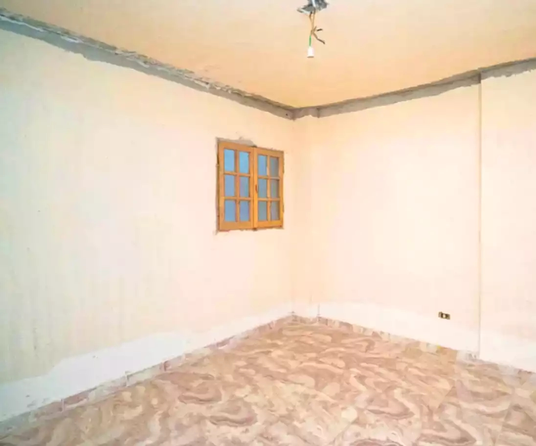 https://aqarmap.com.eg/en/listing/7239847-for-sale-alexandria-moharram-bey