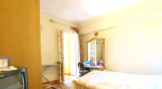 https://aqarmap.com.eg/ar/listing/7239851-for-rent-alexandria-el-asafra