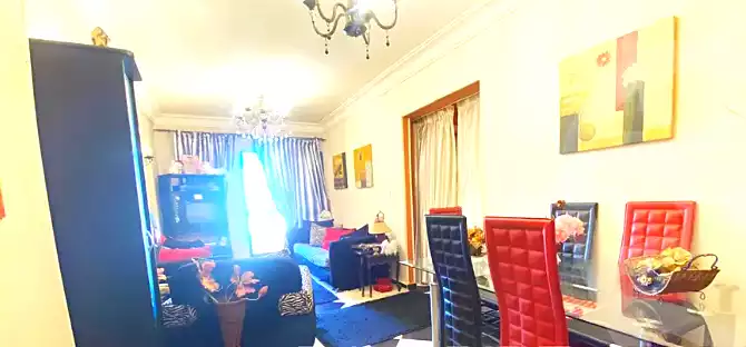 https://aqarmap.com.eg/ar/listing/7239851-for-rent-alexandria-el-asafra