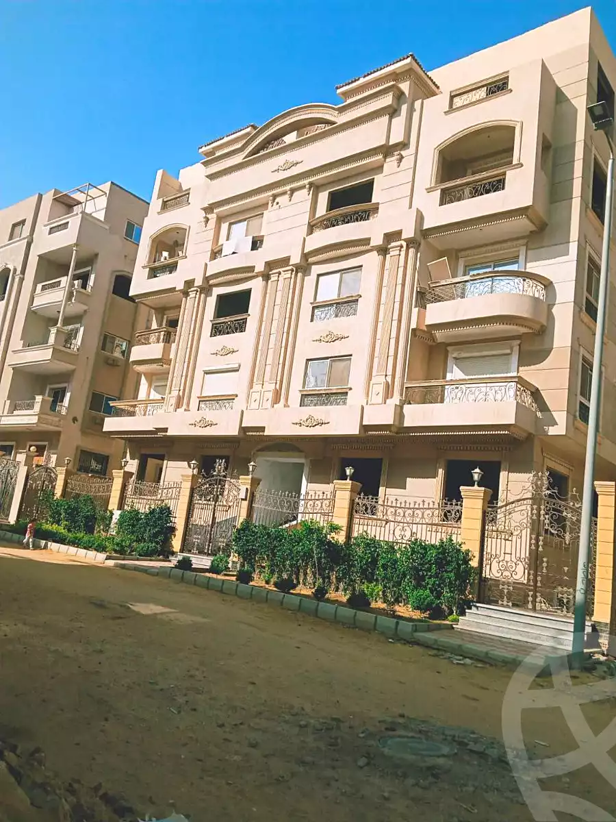 https://aqarmap.com.eg/ar/listing/7239853-for-sale-cairo-new-cairo-el-andalous-al-andalus-1