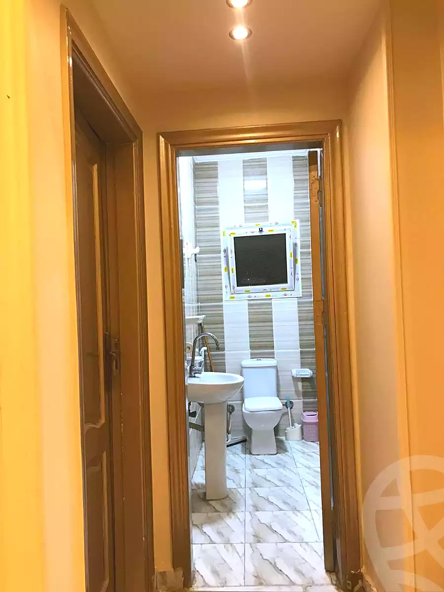 https://aqarmap.com.eg/en/listing/7239855-for-sale-cairo-new-cairo-compounds-gardenia-hights-abo-el-hawl-abo-el-hawl-3