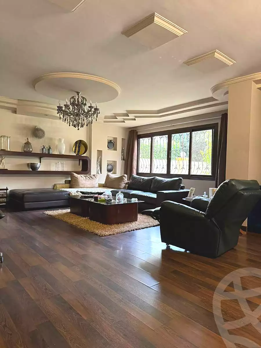 https://aqarmap.com.eg/en/listing/7239858-for-sale-cairo-new-cairo-south-investors-zizinia-st