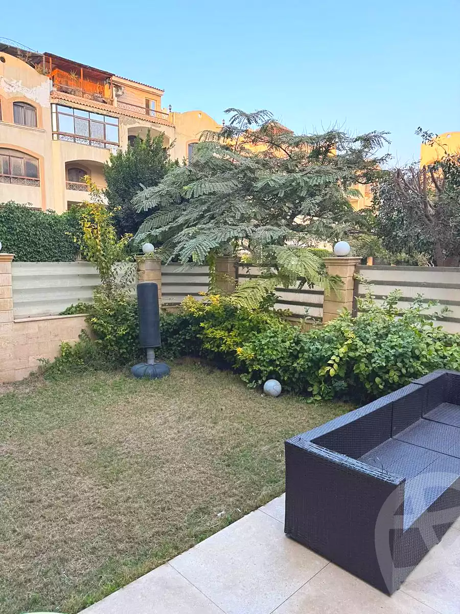 https://aqarmap.com.eg/en/listing/7239858-for-sale-cairo-new-cairo-south-investors-zizinia-st