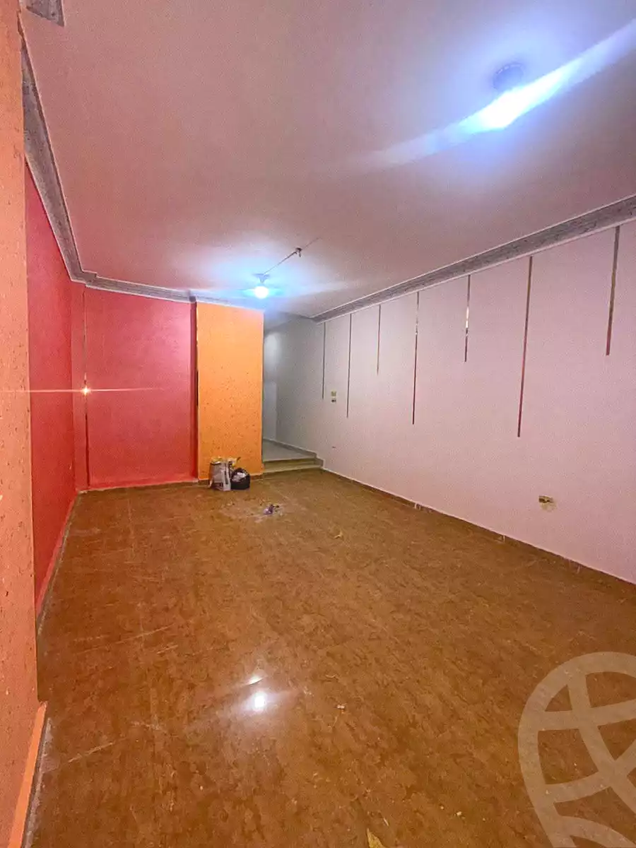 https://aqarmap.com.eg/ar/listing/7239846-for-sale-cairo-el-haram-el-maryotya-el-orouba-st